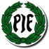 Away team logo