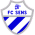 Home team logo