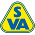 Home team logo