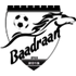 Home team logo