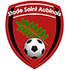 Away team logo
