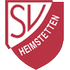 Away team logo