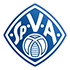 Home team logo