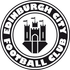 Away team logo