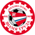 Home team logo