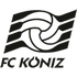 Away team logo