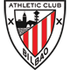 Away team logo