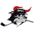 Away team logo