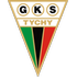 GKS Tychy logo