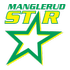 Home team logo