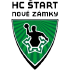 Away team logo