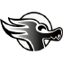 HC Kriens logo