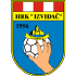Izvidac Ljubuski logo
