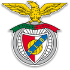 SL Benfica logo