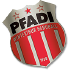 Pfadi Winterthur logo