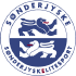 Home team logo