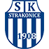 Strakonice logo
