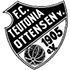 Away team logo