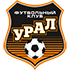 Home team logo