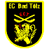 Away team logo