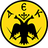 AEK Athens logo
