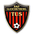 Away team logo