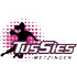 Away team logo