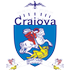 SCM Craiova logo