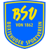 Home team logo