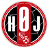 HOeJ logo