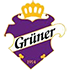 Gruener logo
