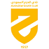 Home team logo