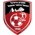 Hapoel Iksal logo