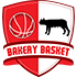 Away team logo