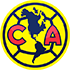 Away team logo