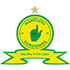 Away team logo