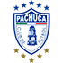 Home team logo
