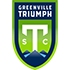 Away team logo