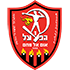 Away team logo