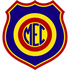 Home team logo