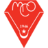 Away team logo