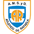 Atletico Rafaela logo