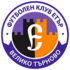 Away team logo