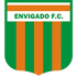 Away team logo