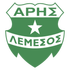 Home team logo
