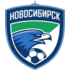 Away team logo