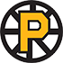 Providence Bruins logo