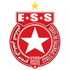 Home team logo