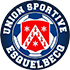 Home team logo
