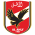 Home team logo